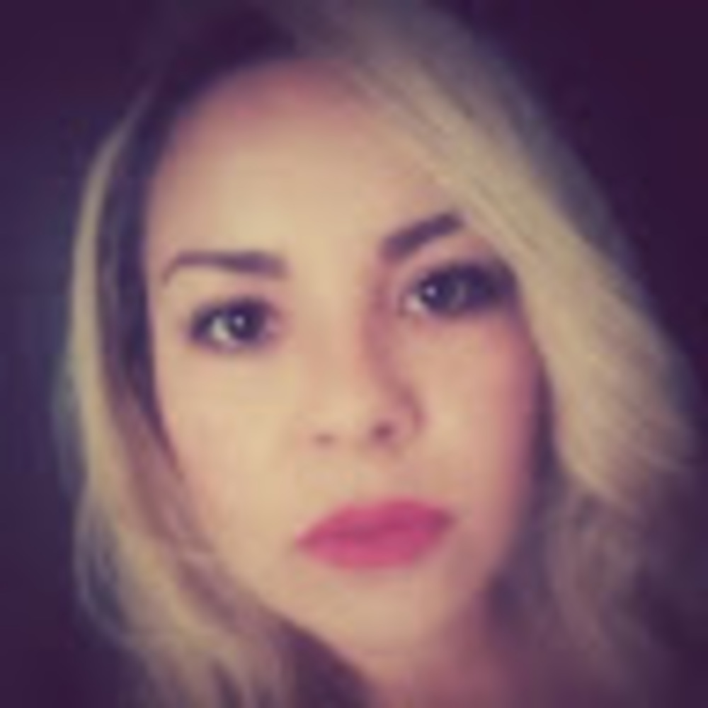 Meet your Posher, Luba